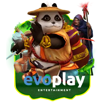 evo-play-game By ยูฟ่าไลอ้อน 1688