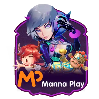 manna-play-game By ยูฟ่าไลอ้อน 1688