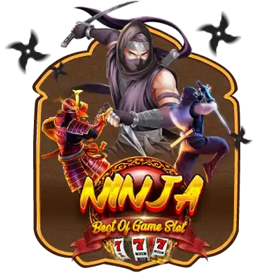 ninja-game By ยูฟ่าไลอ้อน 1688