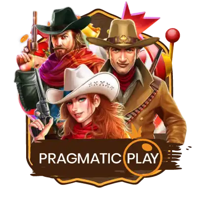 pragmatic-play-game By ยูฟ่าไลอ้อน 1688