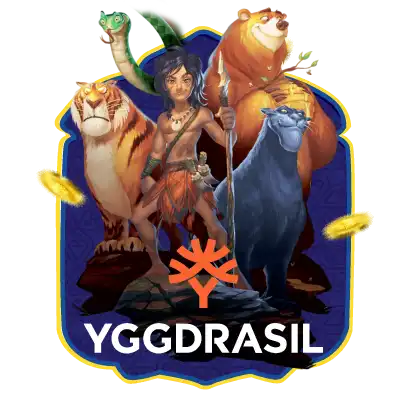 yggdrasil-game By ยูฟ่าไลอ้อน 1688